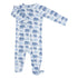 zipper-footie-134 Sweet Bamboo - Sophia's Style-2